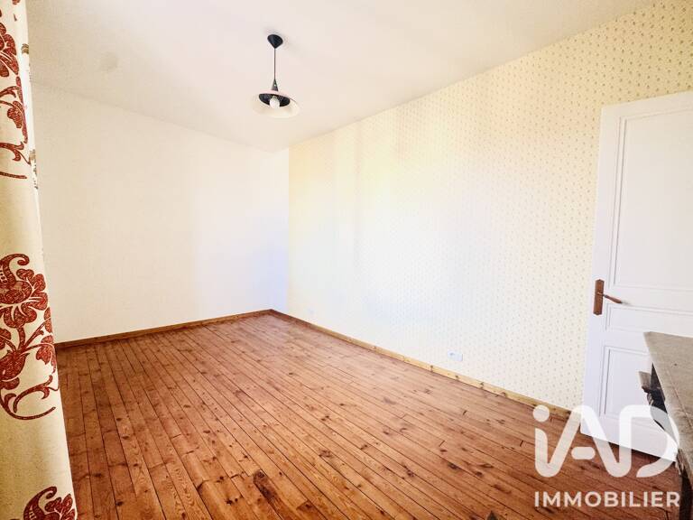 Vente Appartement 5 pièces — photo 1
