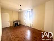 Vente Appartement 5 pièces — photo 2