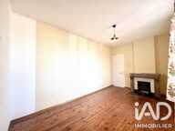 Vente Appartement 5 pièces — photo 3