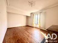 Vente Appartement 5 pièces — photo 4