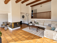 Vente Maison d'architecte 5 pièces — photo 3
