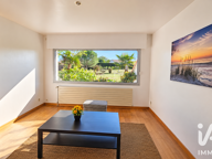 Vente Maison d'architecte 5 pièces — photo 4