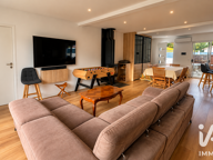 Vente Maison/villa 4 pièces — photo 4