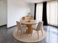 Vente Appartement 4 pièces — photo 2