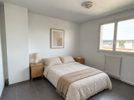 Vente Appartement 4 pièces — photo 3