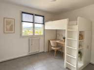 Vente Appartement 4 pièces — photo 4