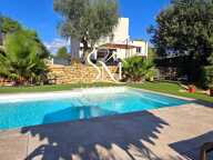 Vente Maison/villa 5 pièces — photo 4