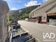 Vente Maison/villa 4 pièces — photo 2