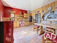 Vente Maison/villa 4 pièces — photo 3