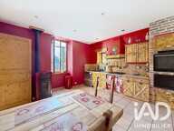 Vente Maison/villa 4 pièces — photo 4