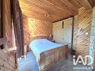 Vente Maison/villa 4 pièces — photo 2