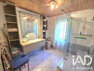 Vente Maison/villa 4 pièces — photo 3