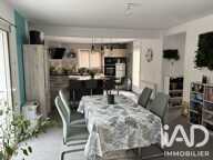 Vente Maison/villa 5 pièces — photo 2