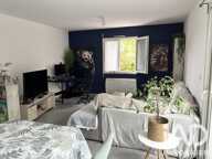 Vente Maison/villa 5 pièces — photo 3