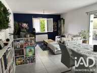 Vente Maison/villa 5 pièces — photo 4
