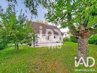 Vente Maison/villa 6 pièces — photo 2
