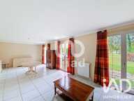 Vente Maison/villa 6 pièces — photo 3