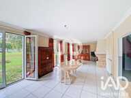 Vente Maison/villa 6 pièces — photo 4