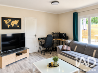 Vente Maison/villa 5 pièces — photo 3