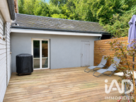 Vente Maison/villa 5 pièces — photo 4