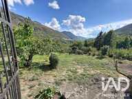 Vente Terrain à bâtir 640 m&sup2; — photo 2