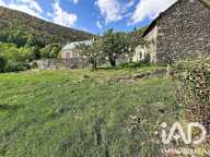 Vente Terrain à bâtir 640 m&sup2; — photo 3