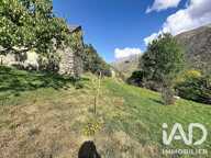 Vente Terrain à bâtir 640 m&sup2; — photo 4