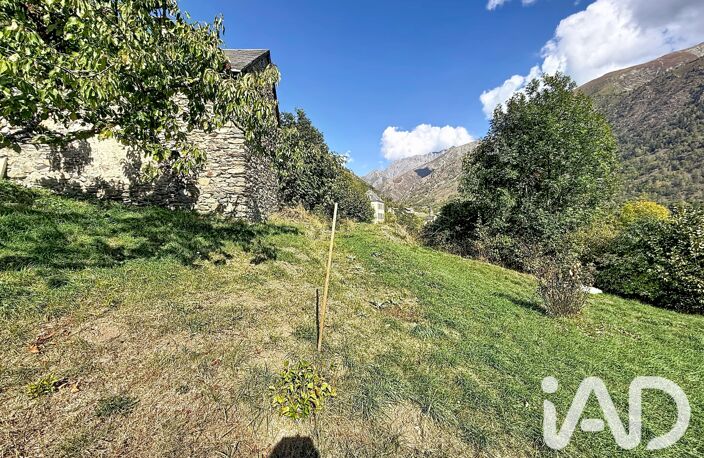Vente Terrain à bâtir 640 m&sup2; — photo 4