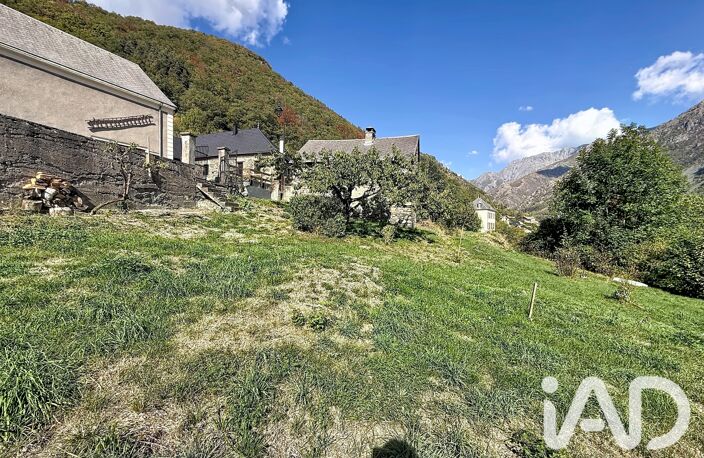 Vente Terrain à bâtir 640 m&sup2; — photo 5