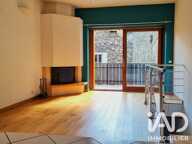 Vente Maison de ville 5 pièces — photo 2