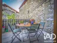 Vente Maison de ville 5 pièces — photo 3