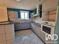 Vente Maison de ville 5 pièces — photo 4