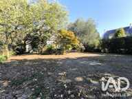 Vente Maison/villa 8 pièces — photo 4