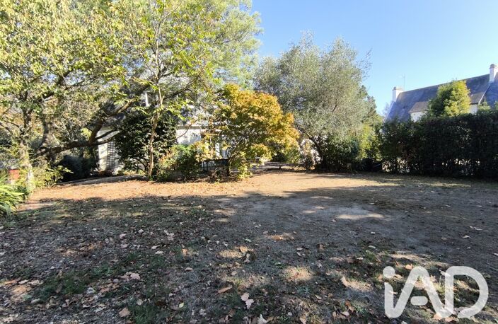 Vente Maison/villa 8 pièces — photo 4