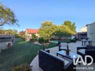 Vente Maison/villa 6 pièces — photo 4