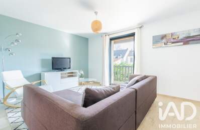 Vente Maison/villa 7 pièces — photo du bien