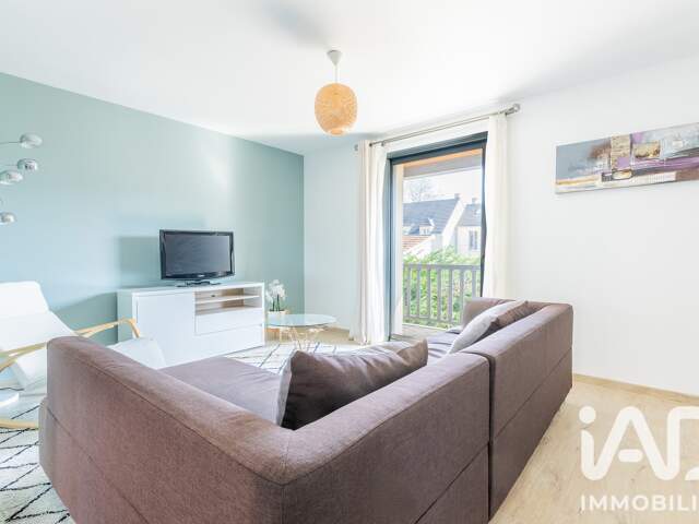Vente Maison/villa 7 pièces — photo du bien