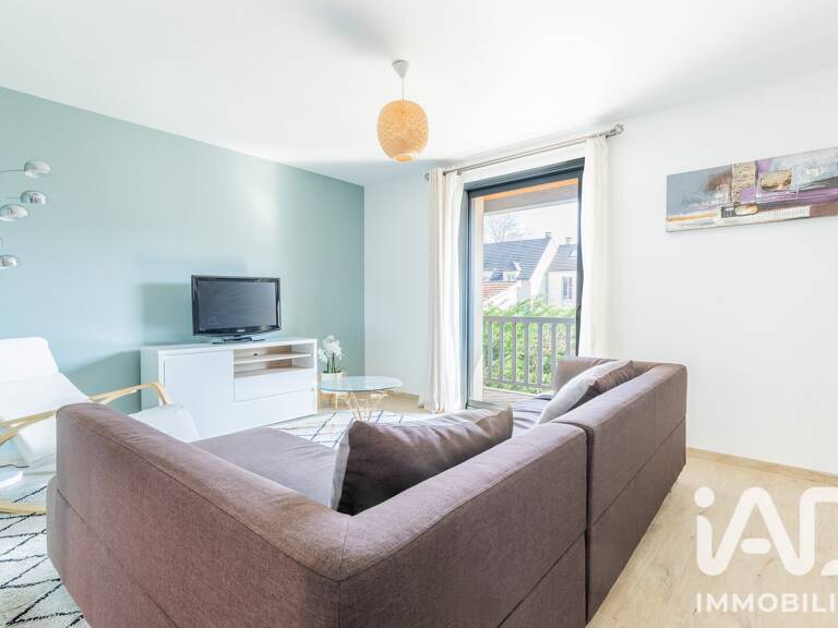 Vente Maison/villa 7 pièces — photo 1