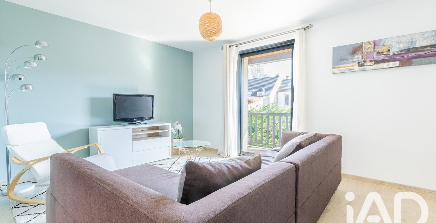 Vente Maison/villa 7 pièces — photo 1