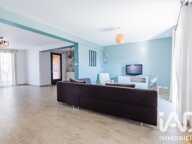 Vente Maison/villa 7 pièces — photo 2