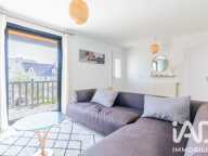 Vente Maison/villa 7 pièces — photo 3