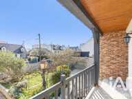 Vente Maison/villa 7 pièces — photo 4