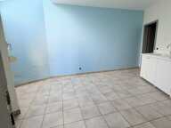 Vente Boutique/Local commercial 122 m&sup2; — photo 2