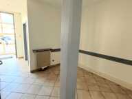Vente Boutique/Local commercial 122 m&sup2; — photo 3