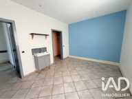 Vente Boutique/Local commercial 122 m&sup2; — photo 4