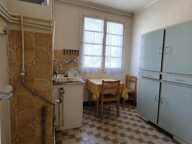 Vente Appartement 4 pièces — photo 2