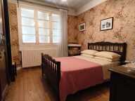 Vente Appartement 4 pièces — photo 3