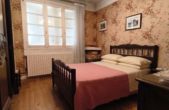 Vente Appartement 4 pièces — photo 3