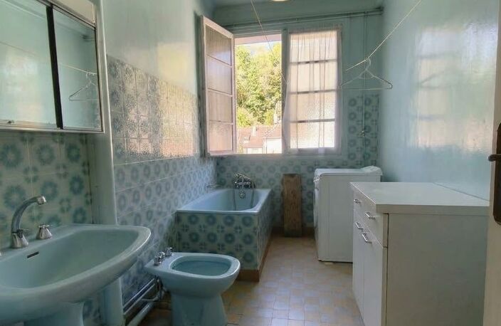 Vente Appartement 4 pièces — photo 4