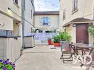 Vente Maison de ville 2 pièces — photo 2